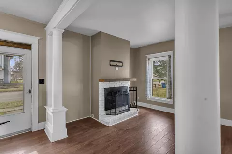 214 E Main St, Homer, MI 49245 photo 10