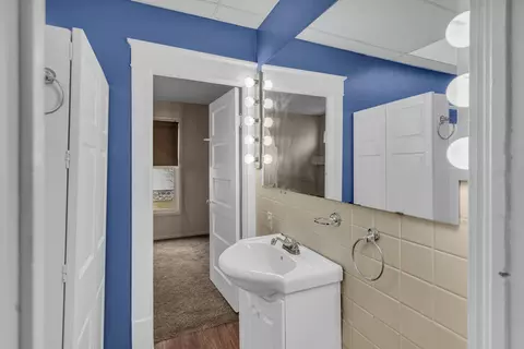 214 E Main St, Homer, MI 49245 photo 23
