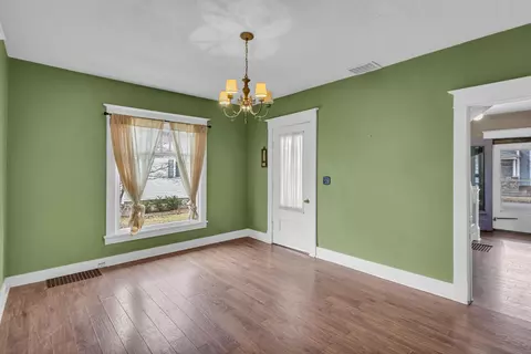 214 E Main St, Homer, MI 49245 photo 12