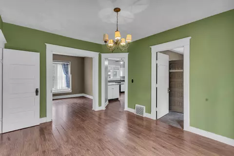 214 E Main St, Homer, MI 49245 photo 14