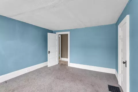 214 E Main St, Homer, MI 49245 photo 31