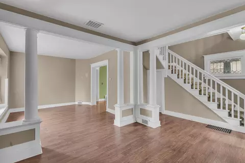 214 E Main St, Homer, MI 49245 photo 5