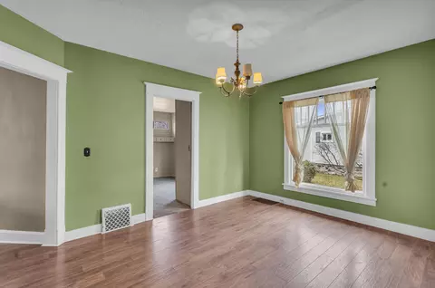 214 E Main St, Homer, MI 49245 photo 15