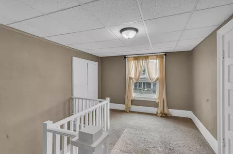 214 E Main St, Homer, MI 49245 photo 27