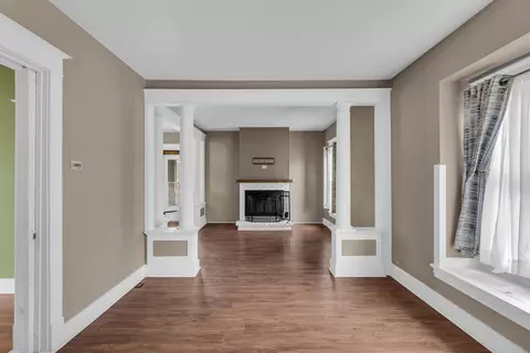 214 E Main St, Homer, MI 49245 photo 8