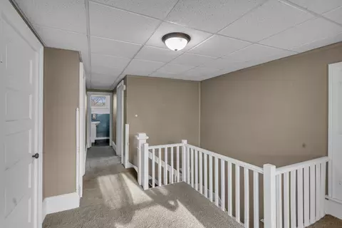 214 E Main St, Homer, MI 49245 photo 26