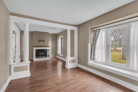 214 E Main St, Homer, MI 49245 photo 9