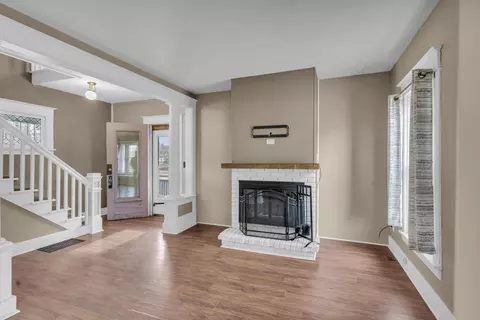 214 E Main St, Homer, MI 49245 photo 7