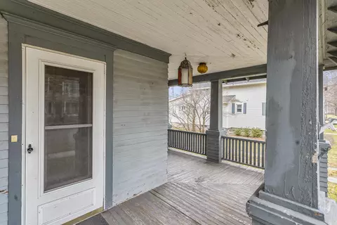 214 E Main St, Homer, MI 49245 photo 2