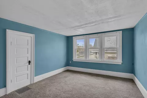 214 E Main St, Homer, MI 49245 photo 30