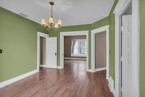 214 E Main St, Homer, MI 49245 photo 13