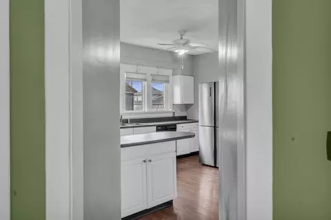 214 E Main St, Homer, MI 49245 photo 16
