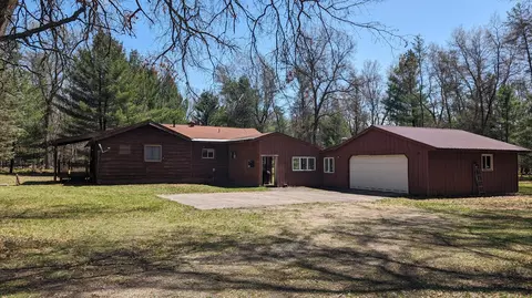 5305 W 52nd St, Baldwin, MI 49304