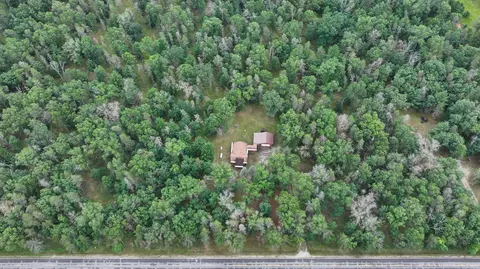 View/Area - 5305 W 52nd St, Baldwin, MI 49304 photo 4 of 15