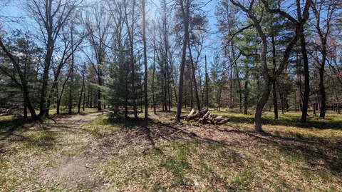 Exterior - 5305 W 52nd St, Baldwin, MI 49304 photo 12 of 22