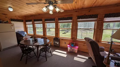Other - 5305 W 52nd St, Baldwin, MI 49304 photo 8 of 8
