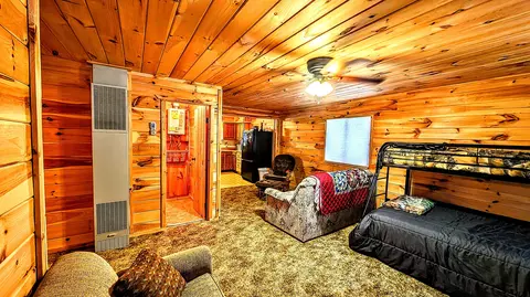 Living - 5305 W 52nd St, Baldwin, MI 49304 photo 2 of 3
