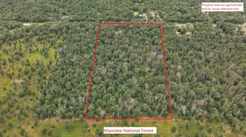 View/Area - 5305 W 52nd St, Baldwin, MI 49304 photo 1 of 15