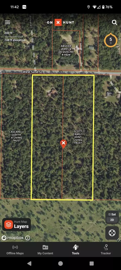 Other - 5305 W 52nd St, Baldwin, MI 49304 photo 6 of 8