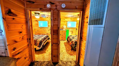 Other - 5305 W 52nd St, Baldwin, MI 49304 photo 4 of 8