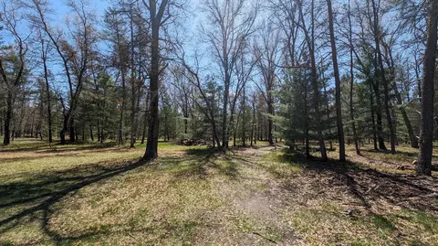 Exterior - 5305 W 52nd St, Baldwin, MI 49304 photo 13 of 22