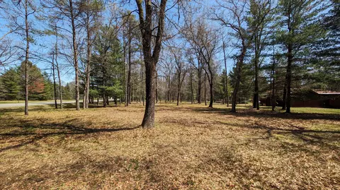 Exterior - 5305 W 52nd St, Baldwin, MI 49304 photo 22 of 22