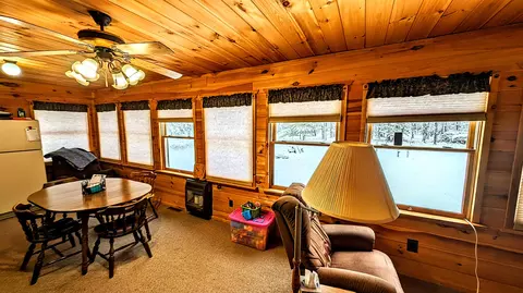 Other - 5305 W 52nd St, Baldwin, MI 49304 photo 1 of 8