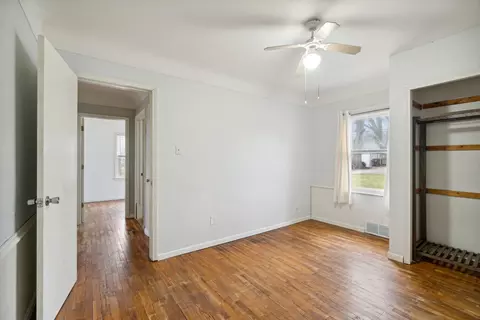 547 Andrew Ave, Jackson, MI 49202 photo 18