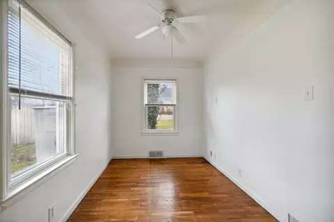 547 Andrew Ave, Jackson, MI 49202 photo 16