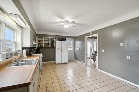 547 Andrew Ave, Jackson, MI 49202 photo 11