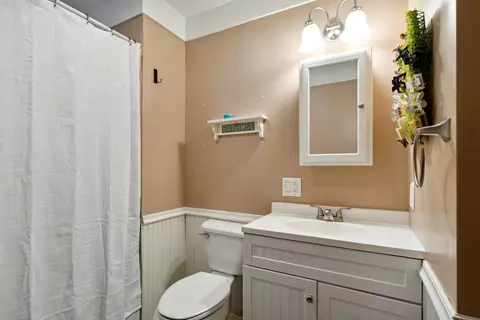 547 Andrew Ave, Jackson, MI 49202 photo 15