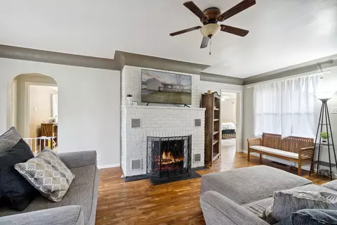 547 Andrew Ave, Jackson, MI 49202 photo 8