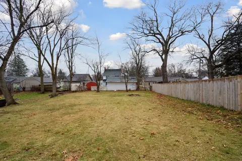 547 Andrew Ave, Jackson, MI 49202 photo 24