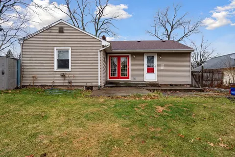 547 Andrew Ave, Jackson, MI 49202 photo 25