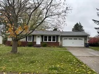 5783 Grand Traverse Ln, Portage, MI 49024