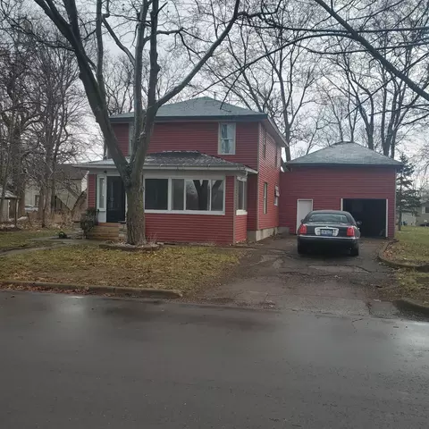 1216 2nd St, Albion, MI 49224