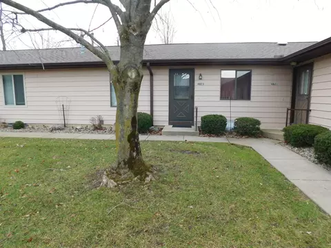 4823 Weston Ave, Kalamazoo, MI 49006