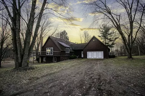 18488 26 Mile Rd, Albion, MI 49224