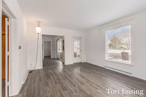 425 Birch St, Belding, MI 48809 photo 14