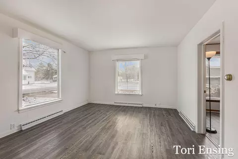 425 Birch St, Belding, MI 48809 photo 12