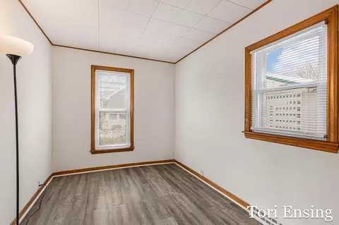 425 Birch St, Belding, MI 48809 photo 16