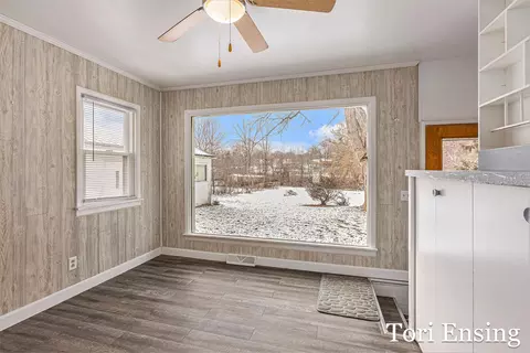 425 Birch St, Belding, MI 48809 photo 18