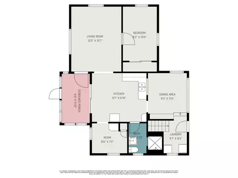 425 Birch St, Belding, MI 48809 photo 28