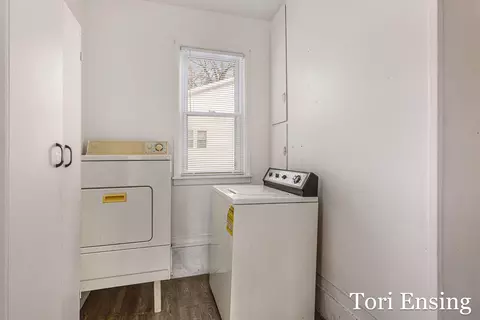 425 Birch St, Belding, MI 48809 photo 21