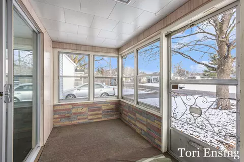 425 Birch St, Belding, MI 48809 photo 5