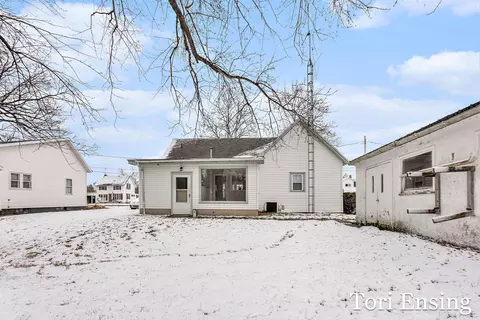 425 Birch St, Belding, MI 48809 photo 23