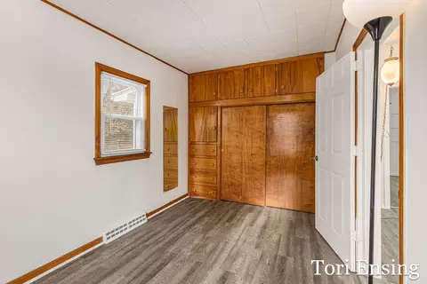 425 Birch St, Belding, MI 48809 photo 15