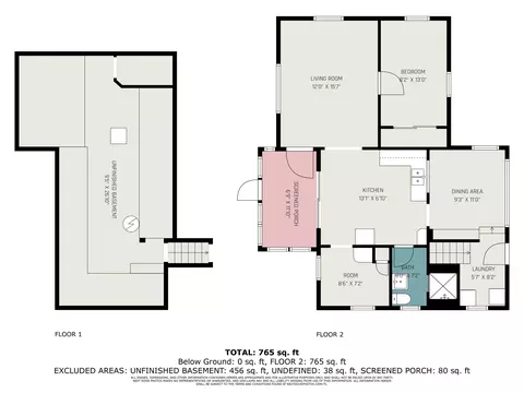 425 Birch St, Belding, MI 48809 photo 30