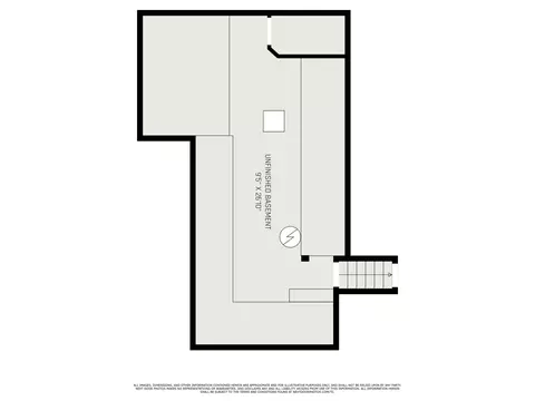 425 Birch St, Belding, MI 48809 photo 29
