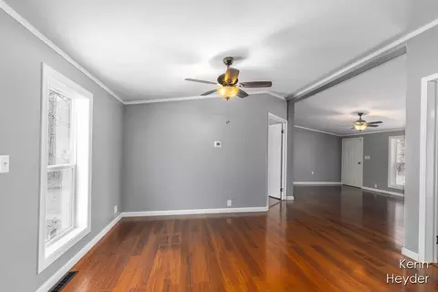 12381 Saddler Rd, Plainwell, MI 49080 photo 14